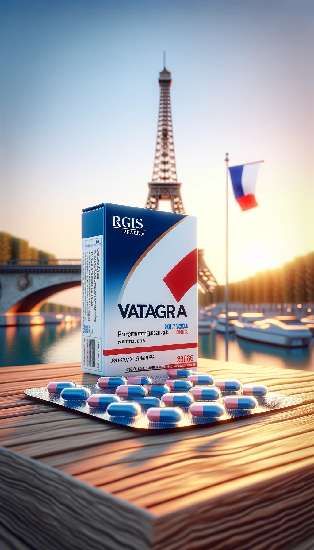 Achat viagra quel site